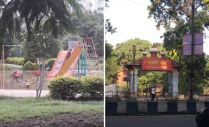 Pune News: PMC Extends Garden Hours To 9 PM Amid Summer Heat And School Holidays