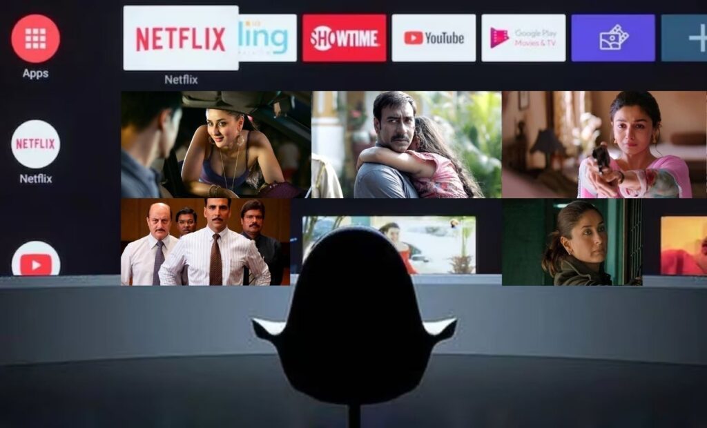 15 Best Hindi Suspense Thrillers With Shocking Twists Streaming on Netflix, ZEE5, Amazon Prime Video & More