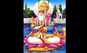 Pune: Cheti Chand will be celebrated on March 30