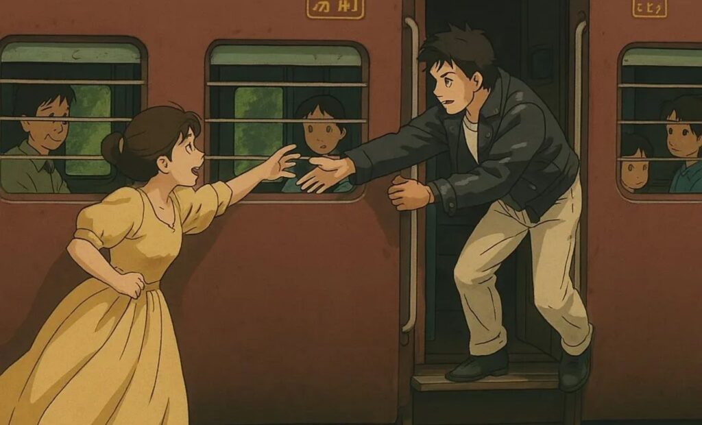 Our Team Needs Sleep – Sam Altman Appeals As Ghibli AI Trend Overloads Servers