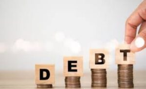 Maharashtra Debt Crisis: Every Citizen Now Owes ₹72,761 as State’s Debt Rises to ₹9.32 Lakh Crore