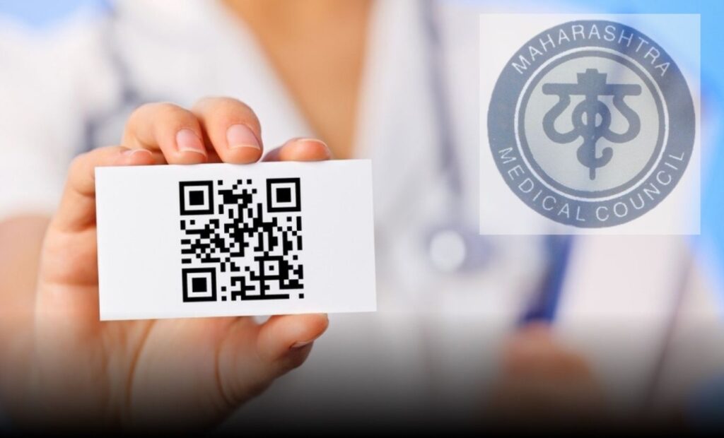 Maharashtra Medical Council Launches ‘Know Your Doctor’ Platform To Curb Fraudulent Practices 