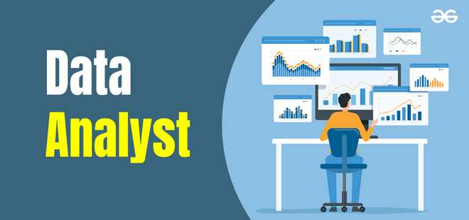 Data-Analyst-660