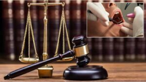 District Court Orders Pune Dentist to Refund Rs.1.9 Lakh for Failed Treatment