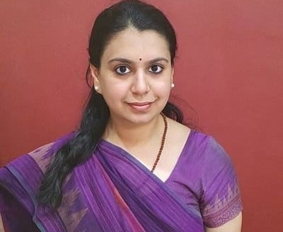 Divya mittal