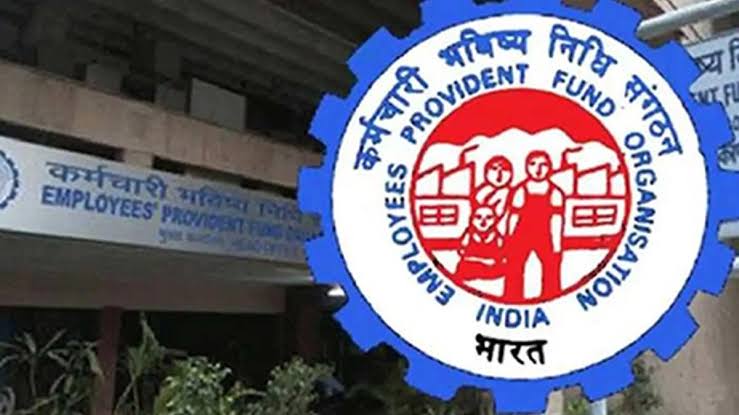 EPFO 3.0 to Revolutionize Provident Fund Withdrawals with ATM Access and Digital Upgrades