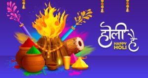 Happy-Holi-2024-images6_6602e54c3328e
