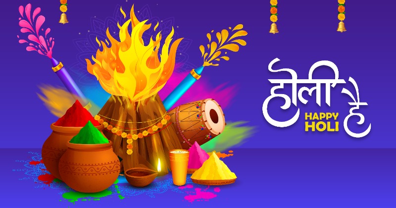 Happy-Holi-2024-images6_6602e54c3328e