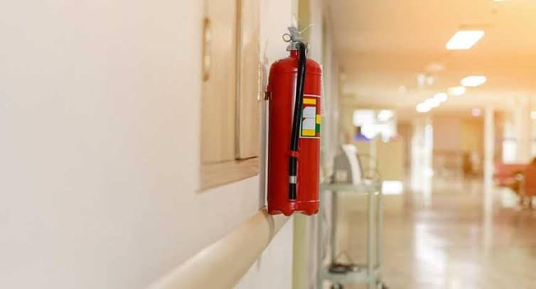 Heatwave Impact Pune Hospitals to Undergo Mandatory Fire & Electrical Audits