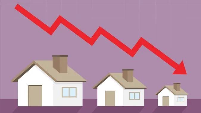 Home Sales in Pune Down 8% in January 2025, But Stamp Duty Revenue Holds Strong