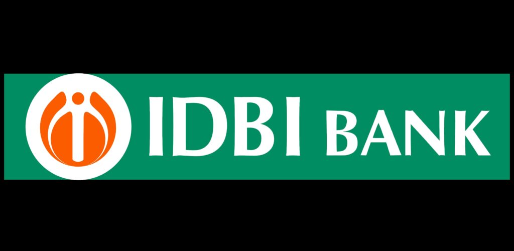 IDBI Bank Hiring 650 Junior Assistant Managers: Check Eligibility, Exam Date & How to Apply