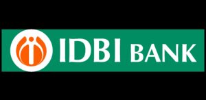 IDBI Bank Hiring 650 Junior Assistant Managers: Check Eligibility, Exam Date & How to Apply