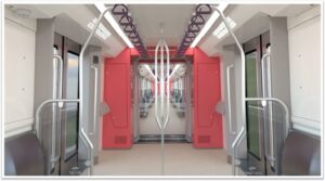 Pune News: Maan-Hinjewadi Metro To Begin Trial Run Soon