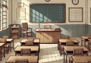 Maharashtra Government Schools to Follow CBSE Pattern from 2025, Marathi Textbooks to Be Introduced