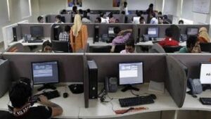 Indian Employees Prioritize Flexibility, Learning, and Belonging Over Salary: Randstad India Survey