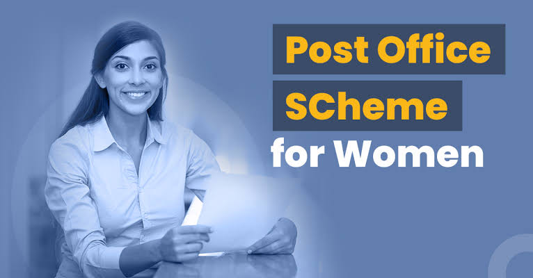This Post Office Scheme, Offering Higher Interest Than FD, to End on March 31, 2025 – To Know More, Read Here