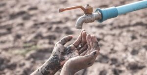 Fetching Extra Water? Pune Villagers Enforce ₹100 Fine Rule