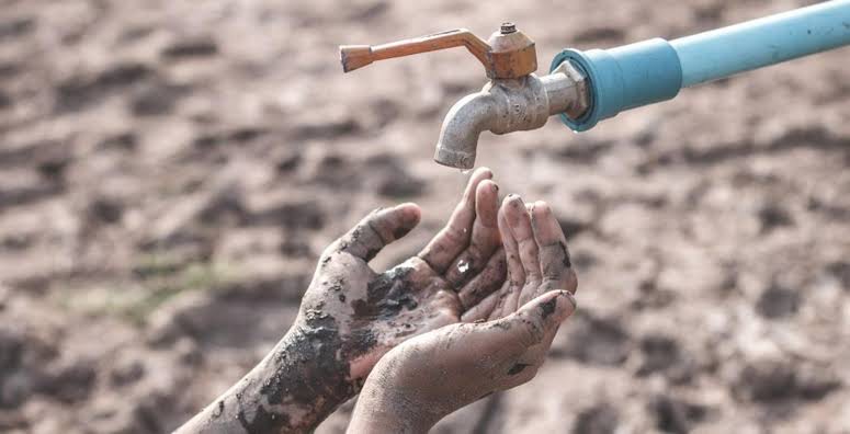 Fetching Extra Water? Pune Villagers Enforce ₹100 Fine Rule
