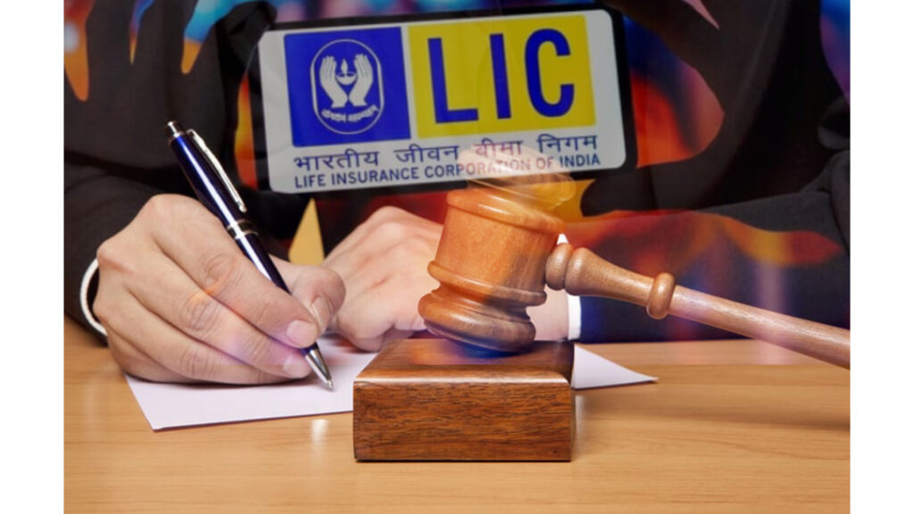 Supreme Court Supports Rejection of Insurance Claim Due to Hidden Alcoholism