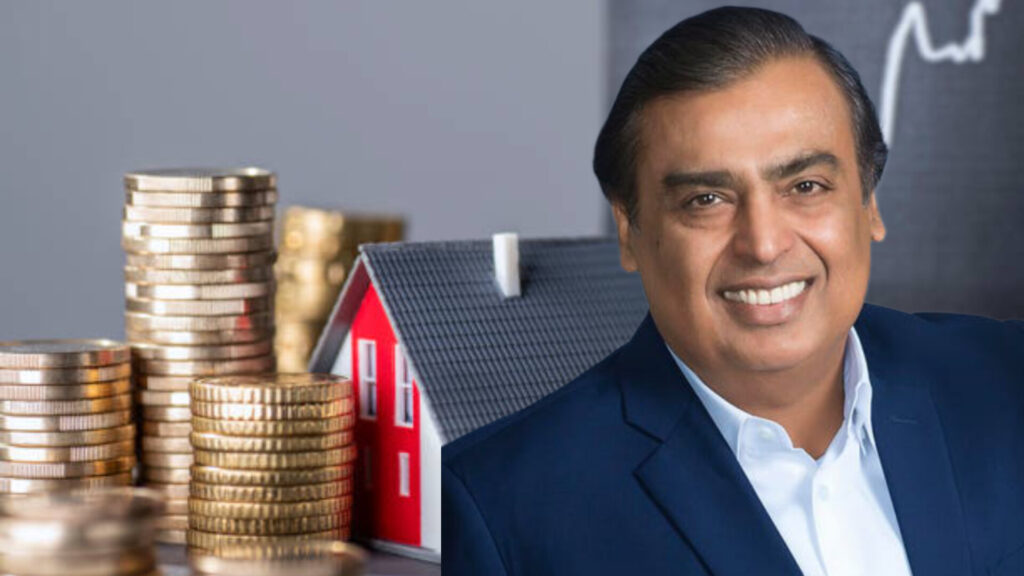 Mukesh Ambani No Longer in World’s Top 10 Richest; India Adds 45 New Billionaires