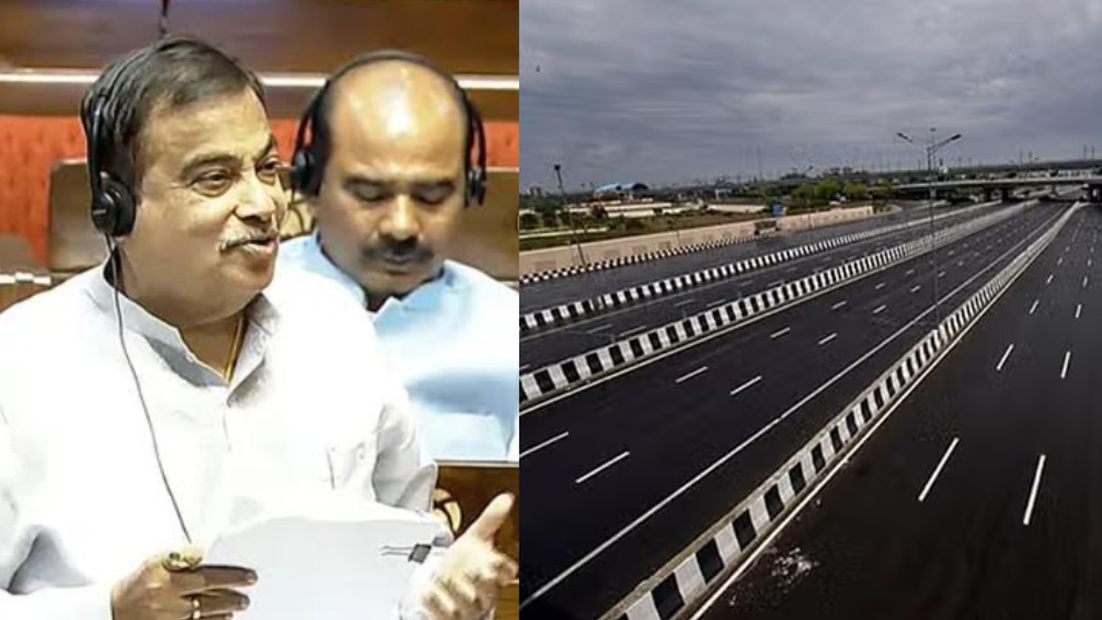 India Plans Toll Discounts for Frequent Highway Users New Policy in the Works