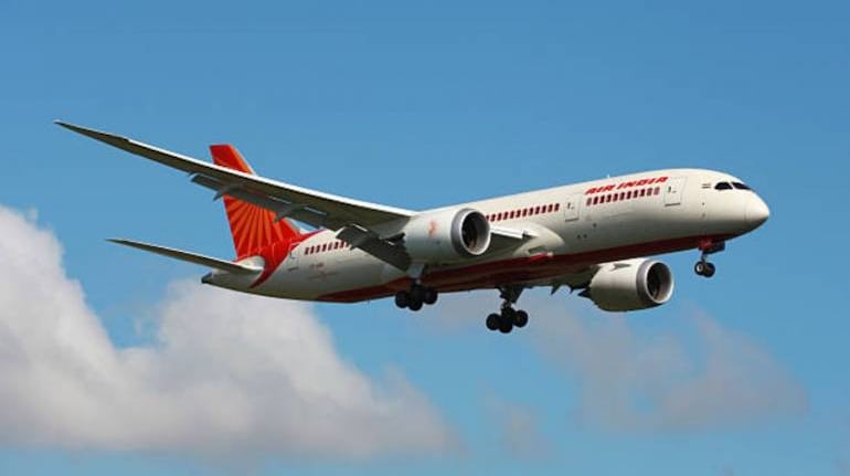 India’s Airline Industry Faces Boarding Denial Crisis Air India Group Leads the List