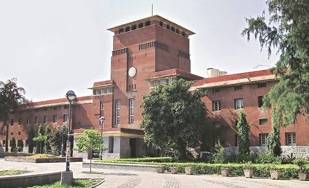 India’s IAS Factories The Colleges That Keep Producing UPSC Rank Holders!