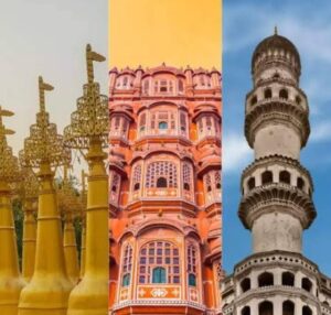 Kanpur and Pune Among the Happiest Cities in India A Joyful Urban Experience