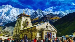 Kedarnath Yatra Update: Horse and Mule Travel Suspended For 24 Hours After Animal Deaths