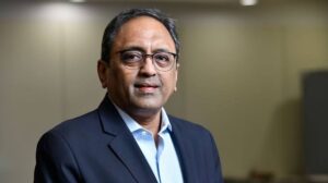 L&T Introduces Menstrual Leave Amid Controversy Over 90-Hour Workweek Remark