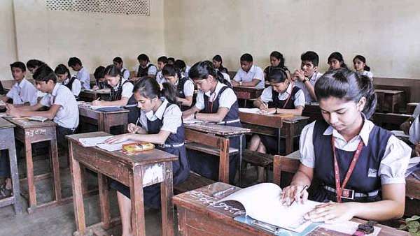 Maha HSC Result 2025 Maharashtra Board Class 12 Results Likely by ‘this’ date