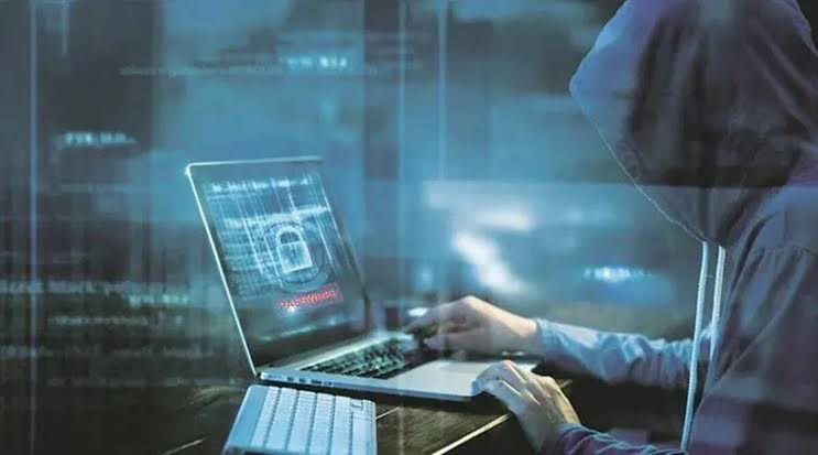 Pune Cyber Fraud: Man arrested in Rs 2,52,96,406 fraud case with links to cyber gangs in Pakistan And Dubai