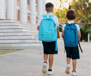 Maharashtra State Board Schools To Shift To Morning Sessions Due To Heatwave Risk