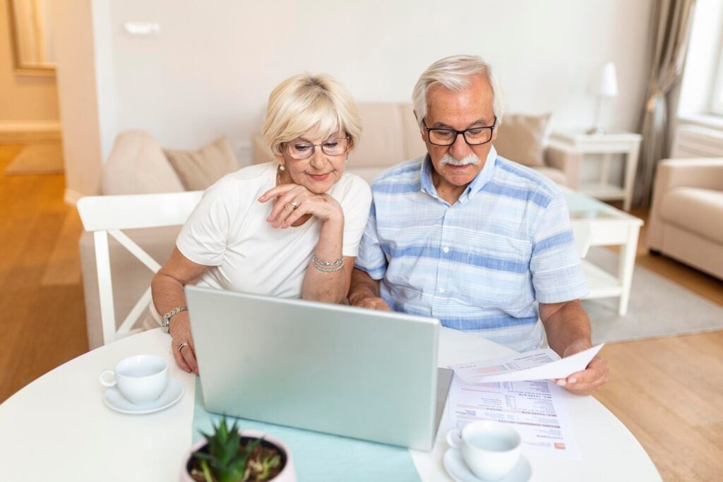 Make Your Dream Trip a Reality After Retirement