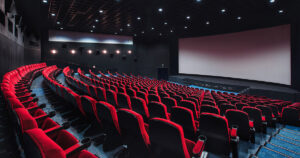 ₹200 Cap on Movie Tickets: Karnataka Government Implements Price Limit for All Theaters and Multiplexes