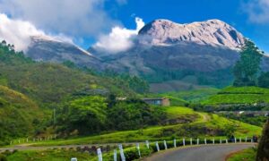 Mystical Maharashtra 10 Offbeat Destinations That Feel Like a Fairytale