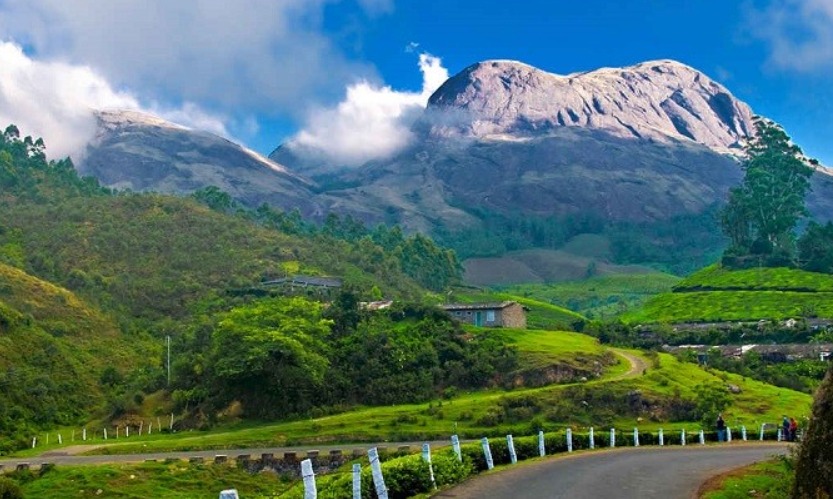 Mystical Maharashtra 10 Offbeat Destinations That Feel Like a Fairytale