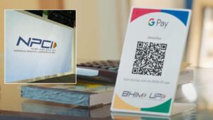 NPCI Announces New UPI Security Guidelines Effective from April 1, 2025