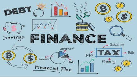New Tax Rates, UPI Updates, and GST Changes What to Expect Starting April 1, 2025