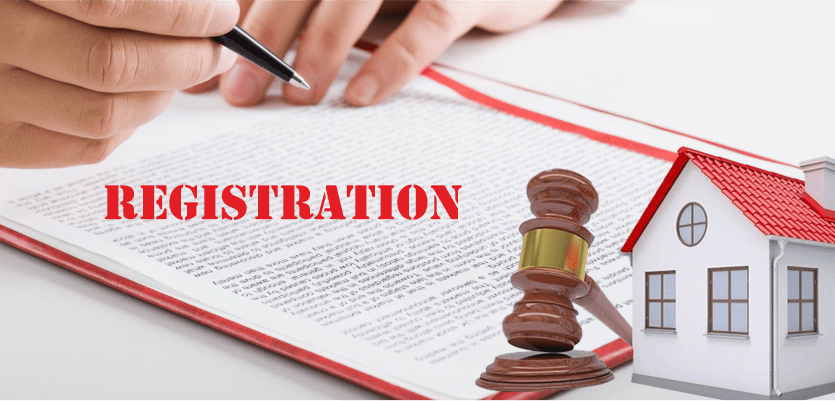 Deadline Extended Again For Online Rent Agreement System 2.0 Amid Technical Glitches 