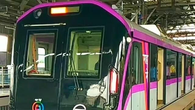 Traffic Study Planned At Over 25 Key Junctions Ahead Of Proposed Metro Expansion In Pune