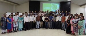 Pune PCMC Launches Vision@50 To Shape Pimpri Chinchwad’s Future As A Smart, Sustainable City