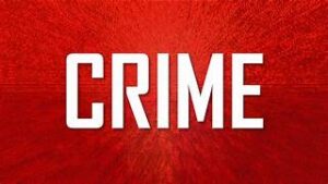 Pune Police Reveal Motive Behind IIT Engineer Killing His 3-Year-Old Son