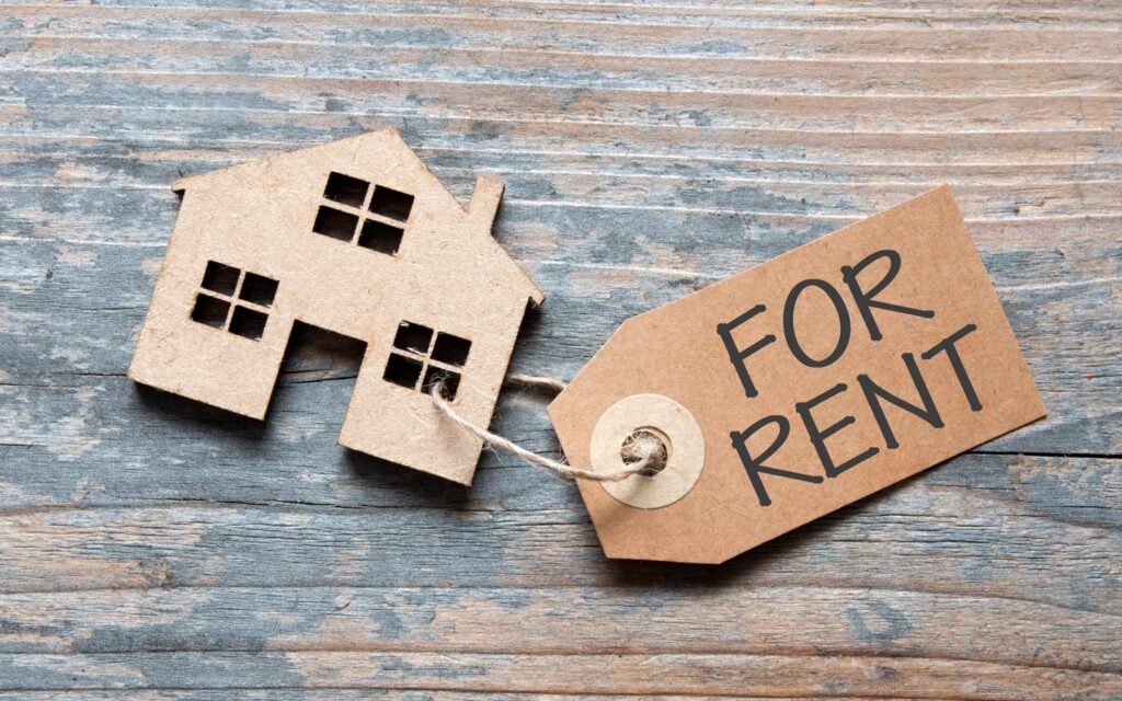 Pune Sees Faster Rise in House Rents Than Property Prices Over Last 3 Years