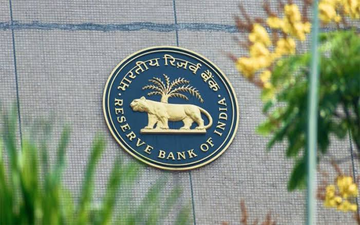 RBI Takes Note How Wealthy Parents Use Overseas Students to Stash Money Abroad
