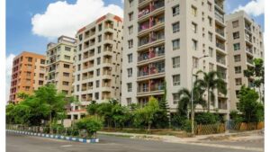 Big Relief: Housing Societies Cannot Charge Extra Fees from Owners Renting Out Flats Beyond Non-occupancy Charges. 