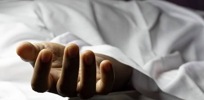 Sangli Shocker Wife and Son Kill Man for ₹1 Crore Insurance Payout