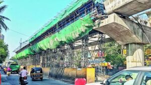 Sinhgad-Road-Flyover