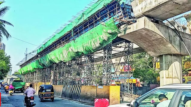 Sinhgad-Road-Flyover