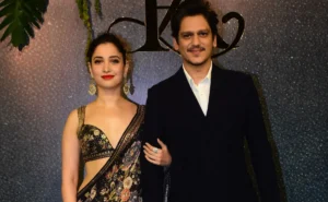 Tamannaah-Bhatia-And-Vijay-Varma